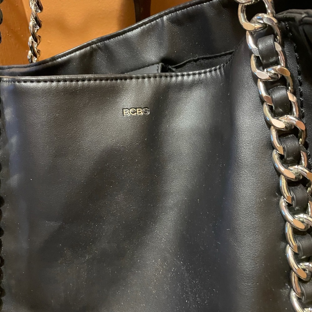Tote ... good condition